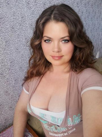 Светлана